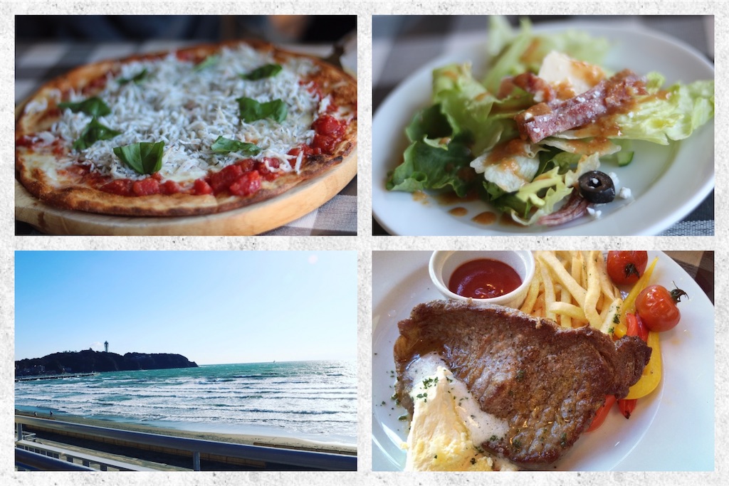 f:id:coden:20220923131940j:image f:id:coden:20220923131940j:image