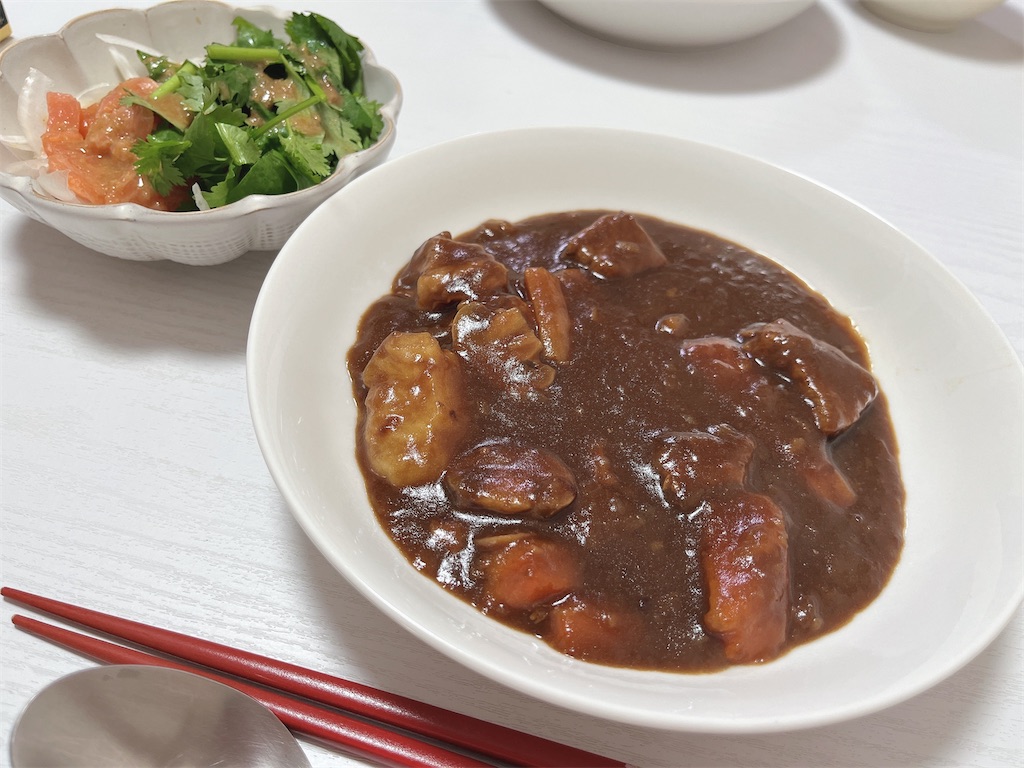 f:id:coden:20220928155650j:image