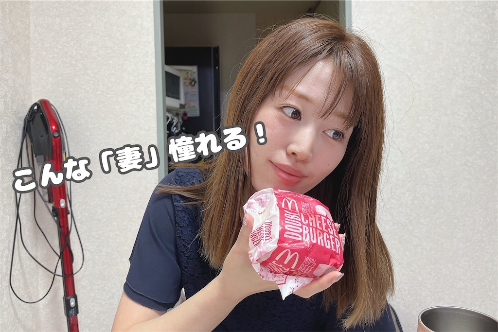 f:id:coden:20220930130902j:image