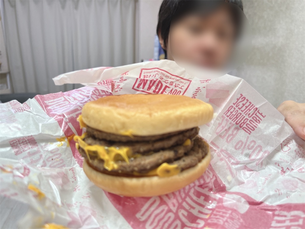 f:id:coden:20220930130952j:image