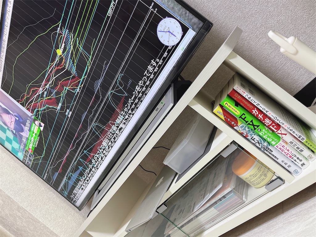 f:id:coden:20221005175635j:image f:id:coden:20221005175635j:image