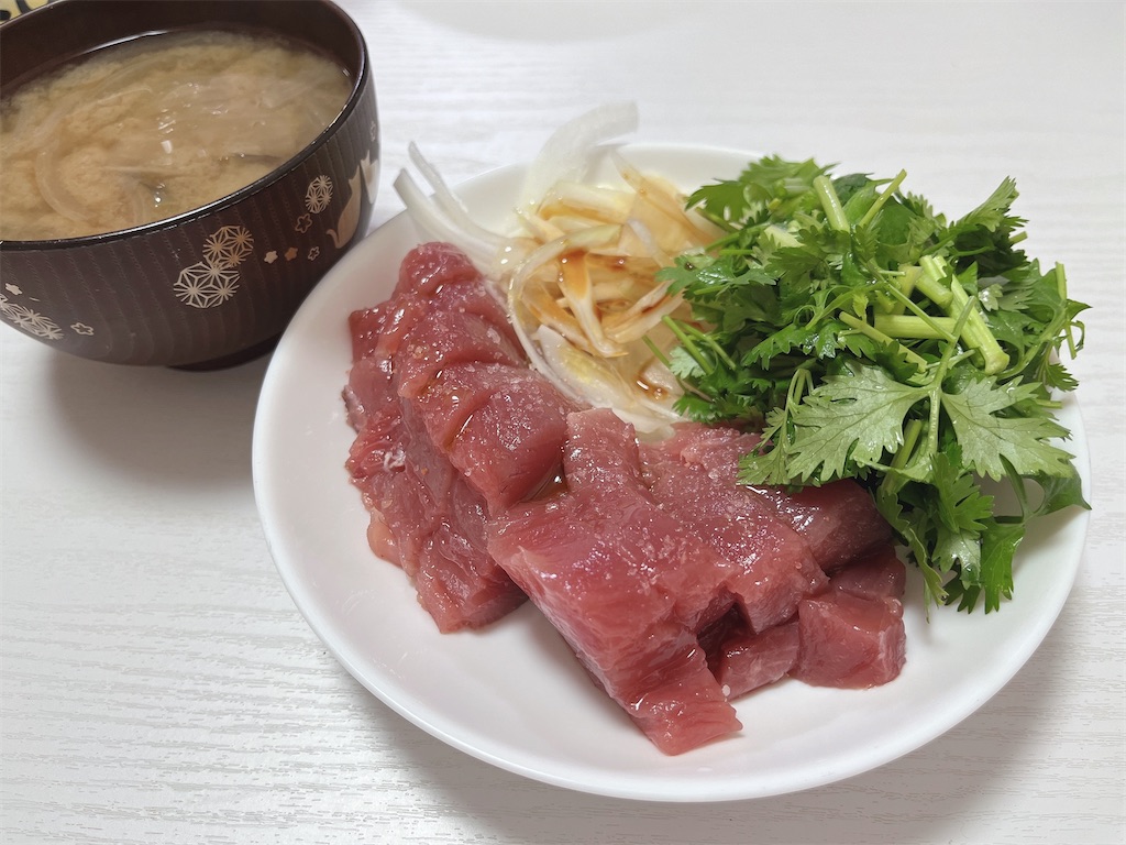 f:id:coden:20221005180307j:image