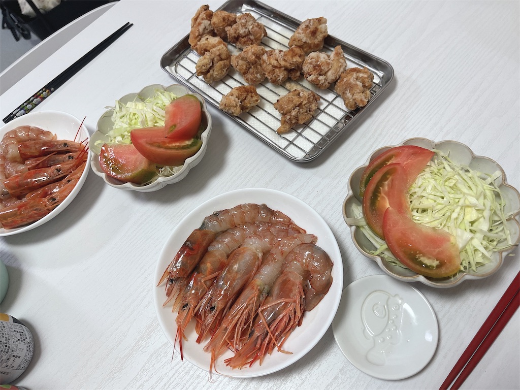 f:id:coden:20221005180324j:image