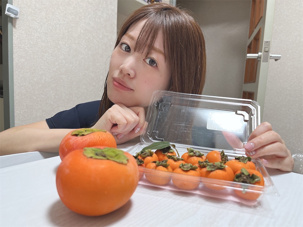 f:id:coden:20221016174154j:image