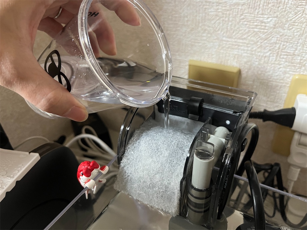 f:id:coden:20221019135017j:image f:id:coden:20221019135017j:image