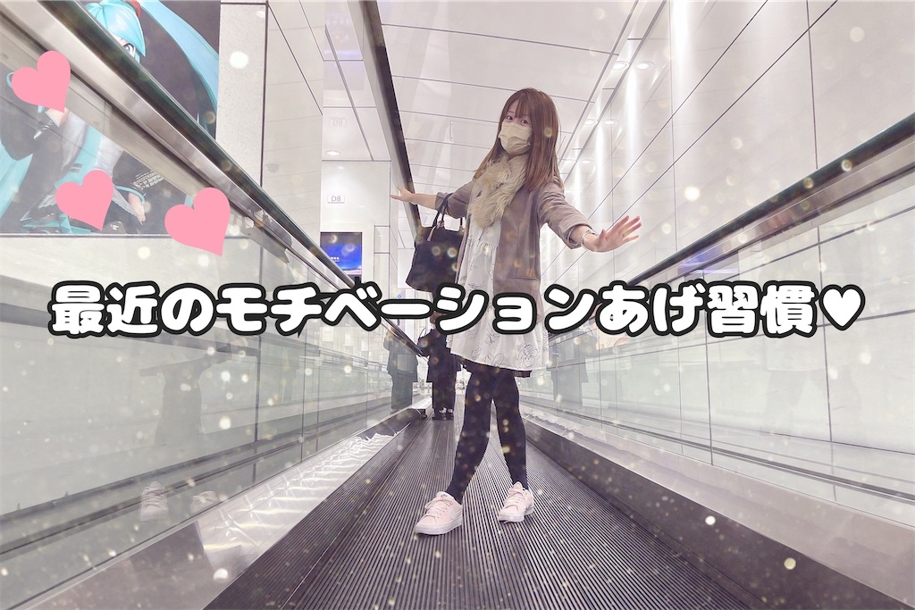 f:id:coden:20221019145452j:image f:id:coden:20221019145452j:image