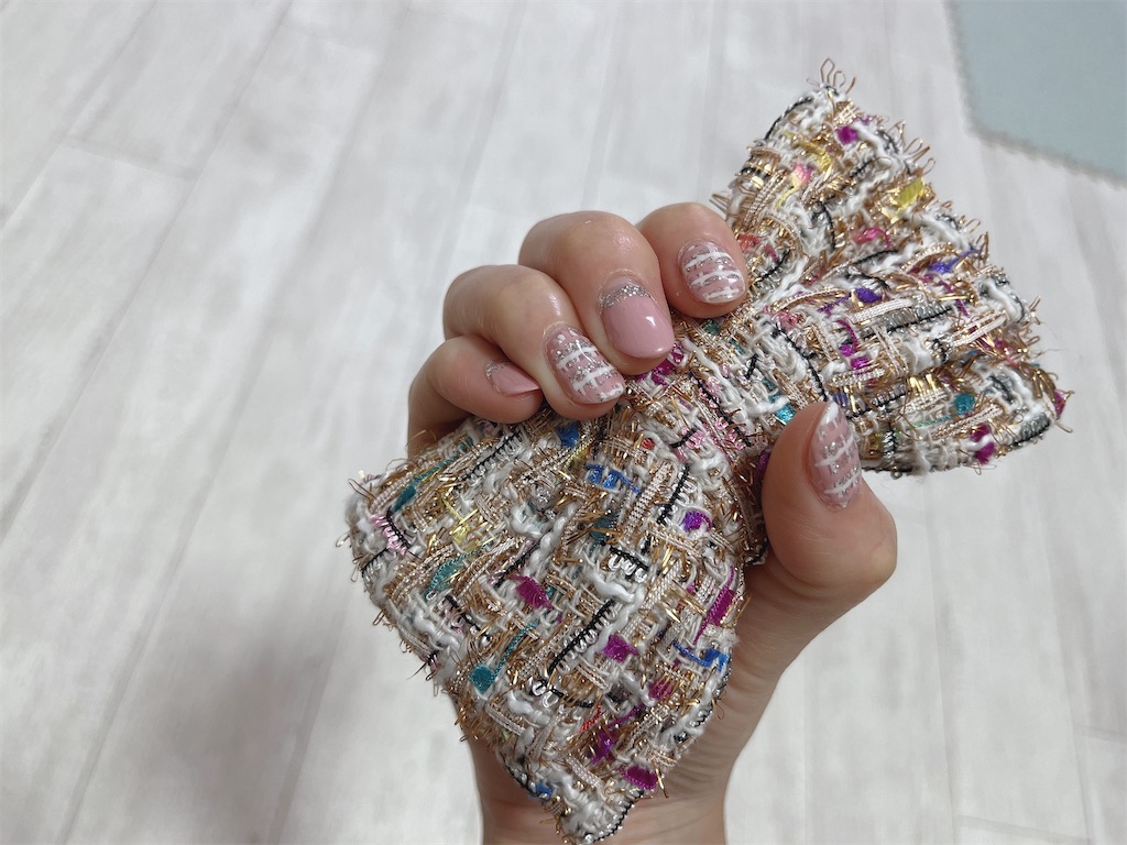 f:id:coden:20221019145553j:image f:id:coden:20221019145553j:image