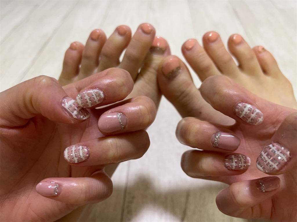 f:id:coden:20221019160018j:image f:id:coden:20221019160018j:image