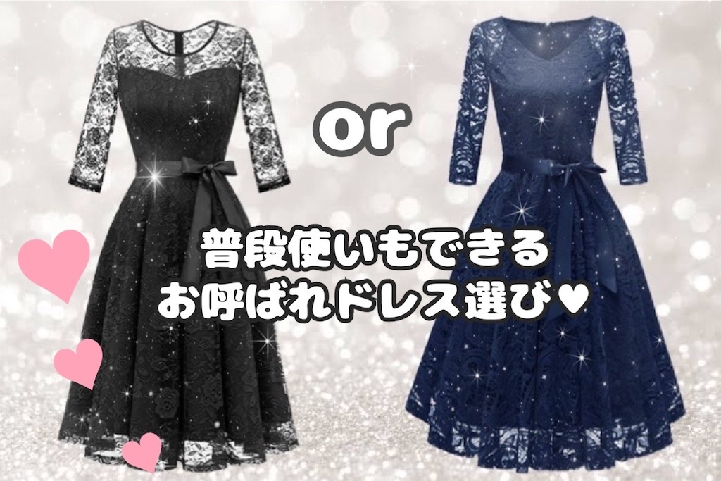 f:id:coden:20221023180902j:image