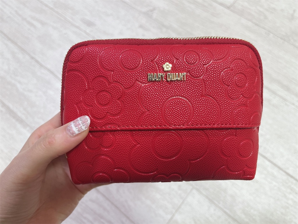 f:id:coden:20221026123728j:image