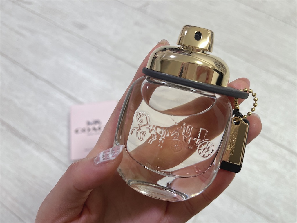 f:id:coden:20221026123731j:image