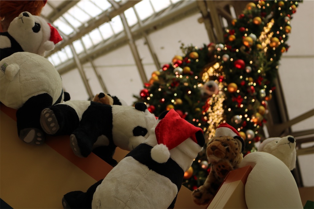 f:id:coden:20221109185643j:image f:id:coden:20221109185643j:image