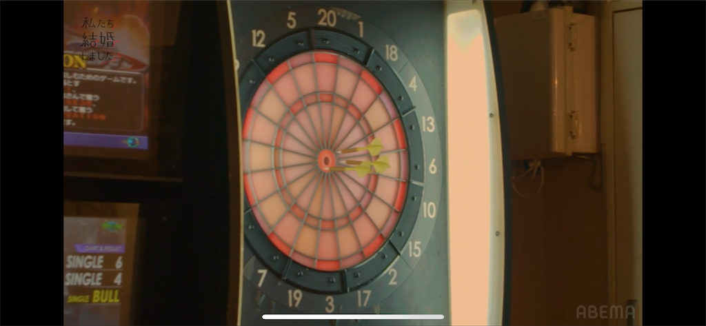 f:id:coden:20221113174823p:image f:id:coden:20221113174823p:image