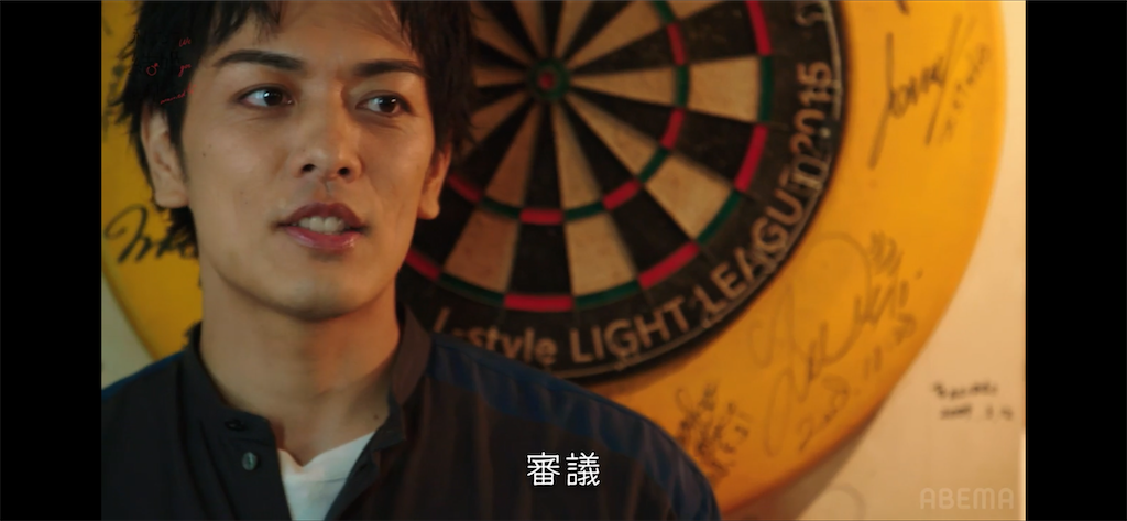 f:id:coden:20221113174837p:image f:id:coden:20221113174837p:image