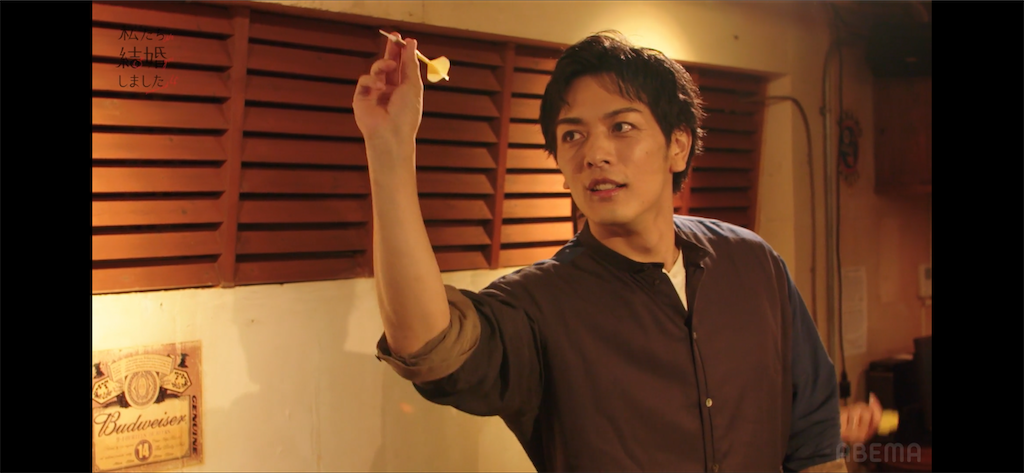 f:id:coden:20221113174844p:image f:id:coden:20221113174844p:image