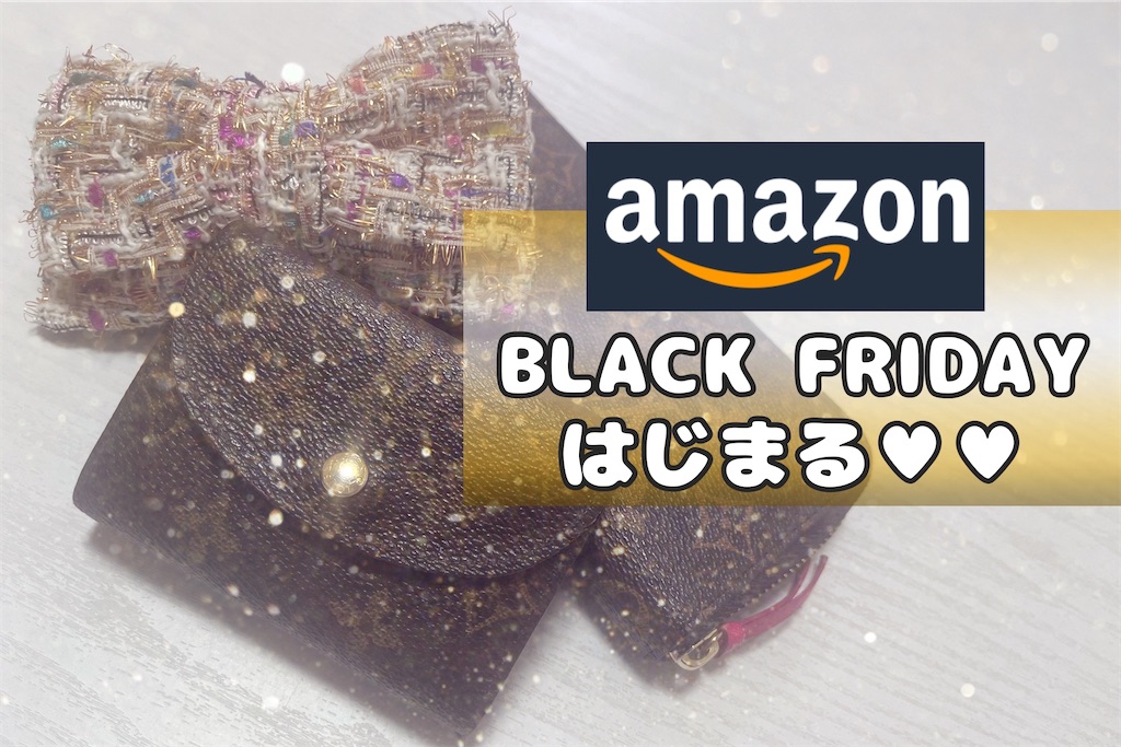 f:id:coden:20221123124511j:image