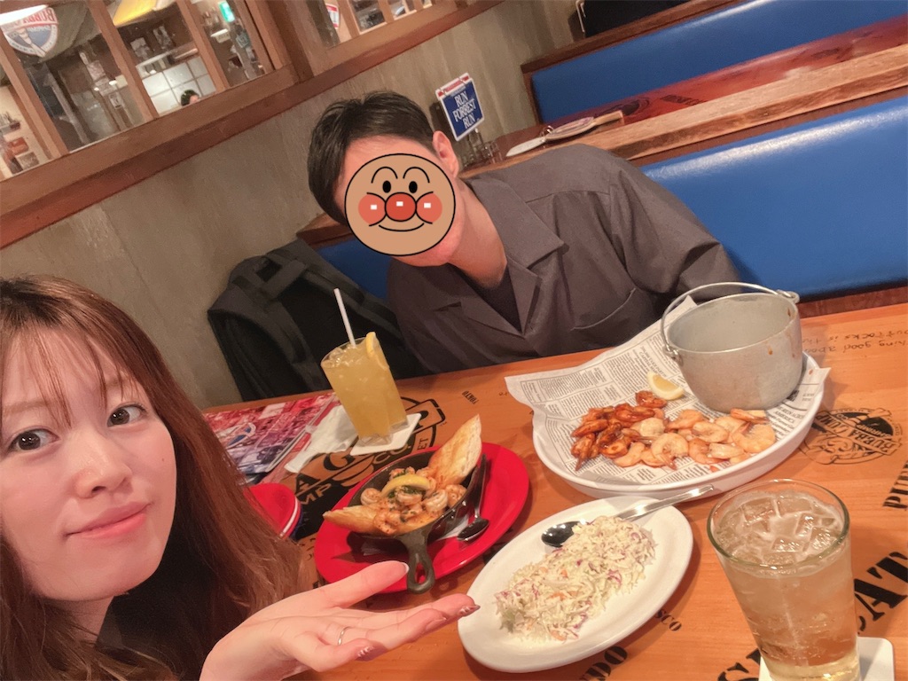 f:id:coden:20221123132027j:image f:id:coden:20221123132027j:image