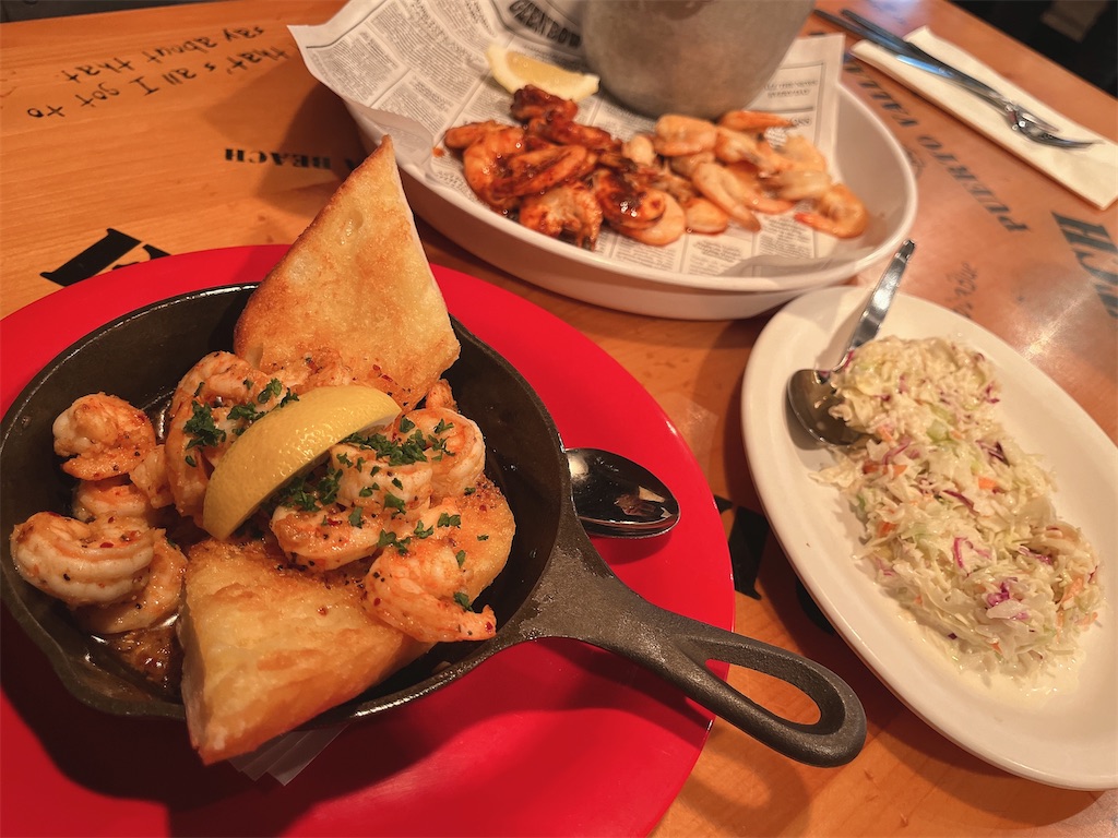 f:id:coden:20221123132030j:image f:id:coden:20221123132030j:image