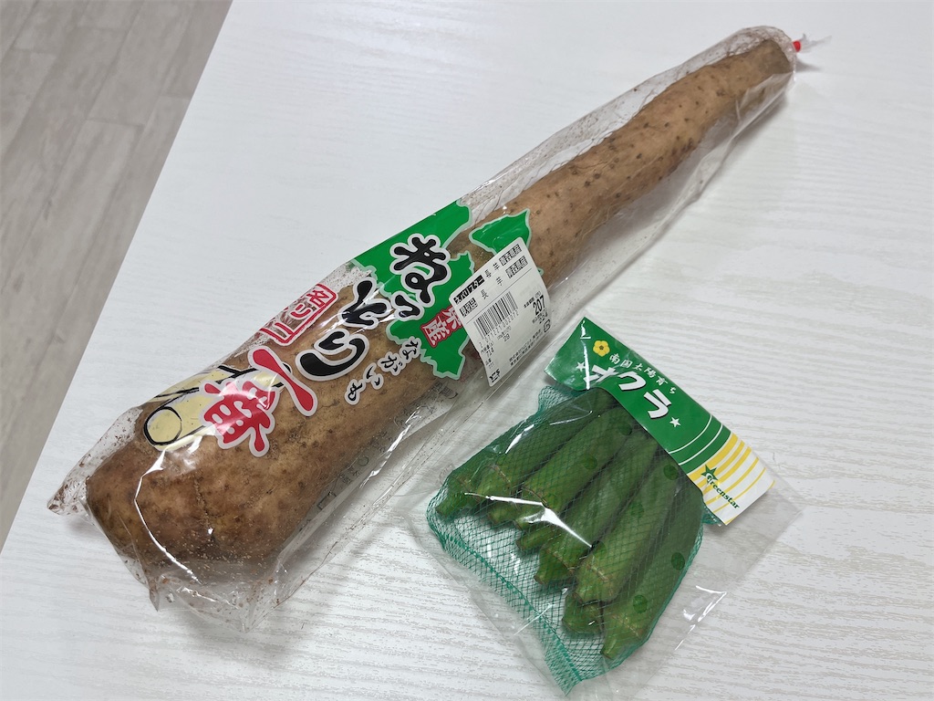 f:id:coden:20221201081123j:image