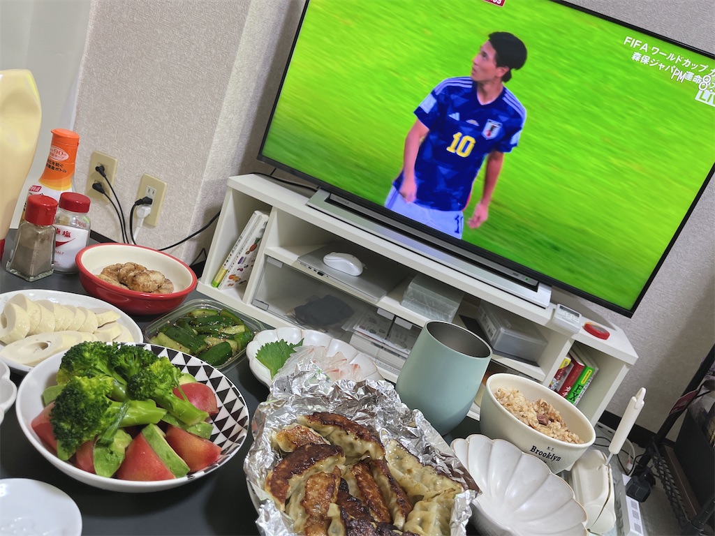 f:id:coden:20221201081634j:image