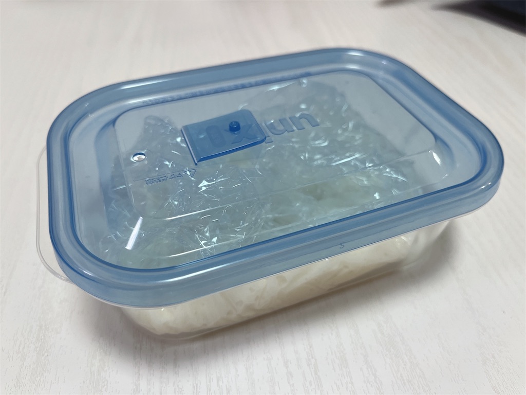 f:id:coden:20221203075351j:image