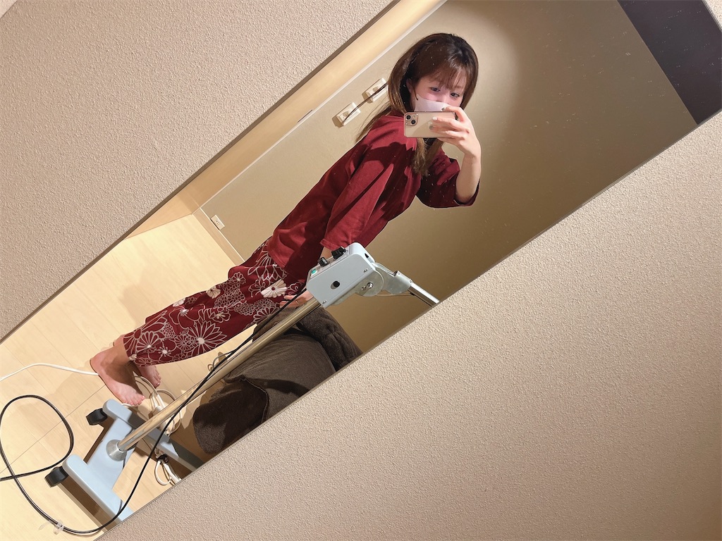 f:id:coden:20221222142700j:image