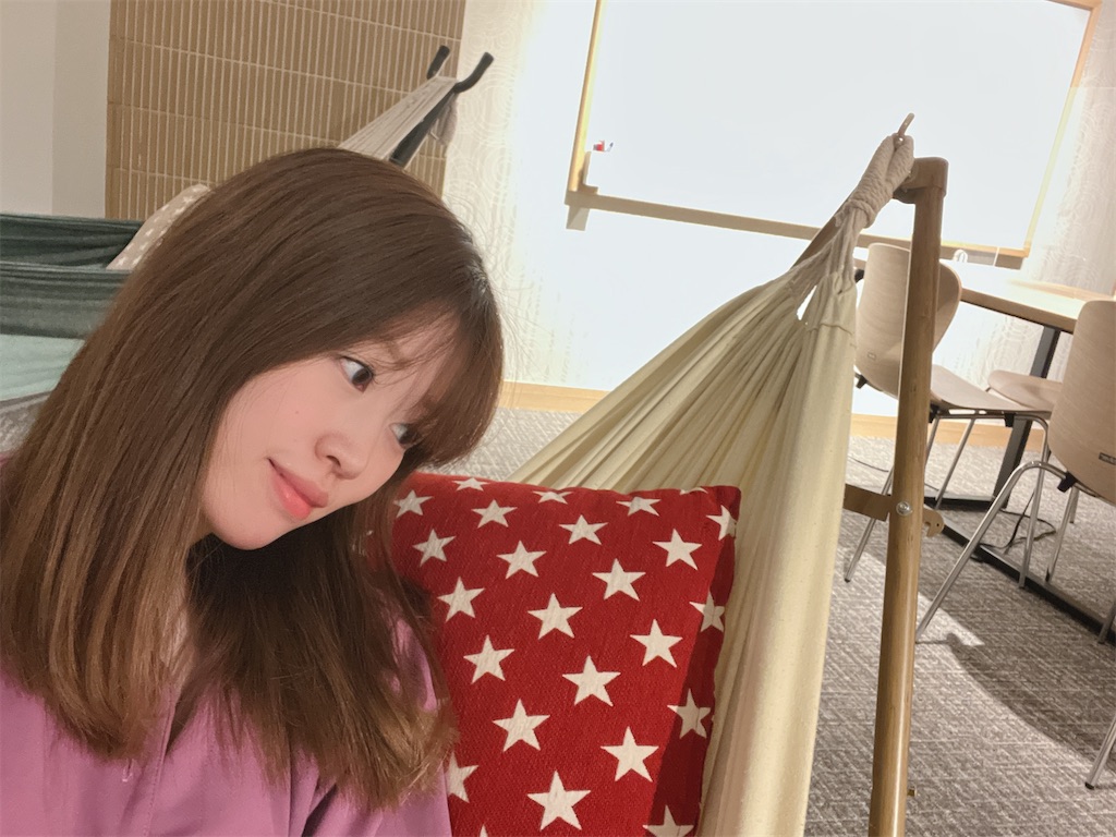 f:id:coden:20221222173603j:image