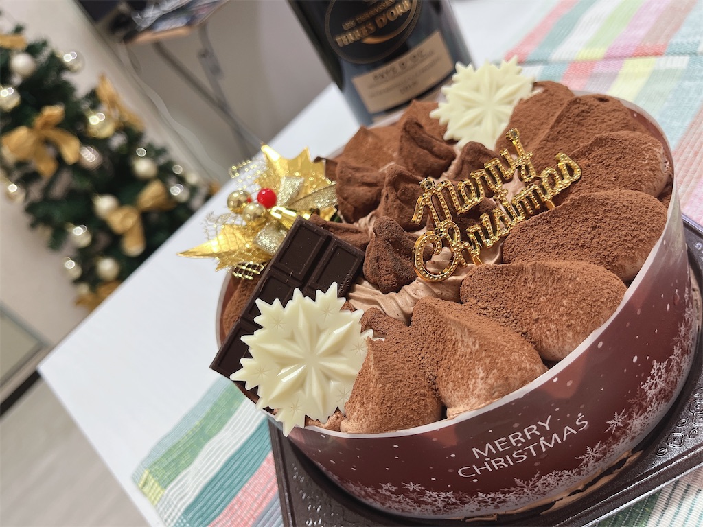 f:id:coden:20221224221308j:image