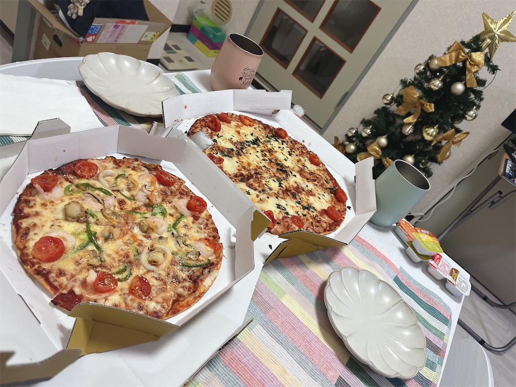 f:id:coden:20221224221314j:image