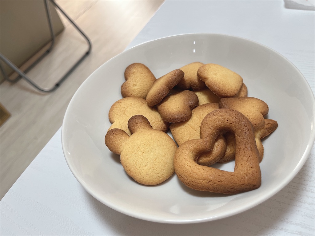 f:id:coden:20221230154307j:image