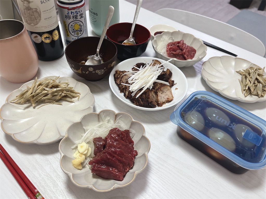 f:id:coden:20221230154311j:image