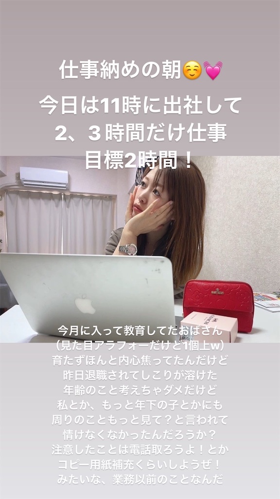 f:id:coden:20221230154314j:image