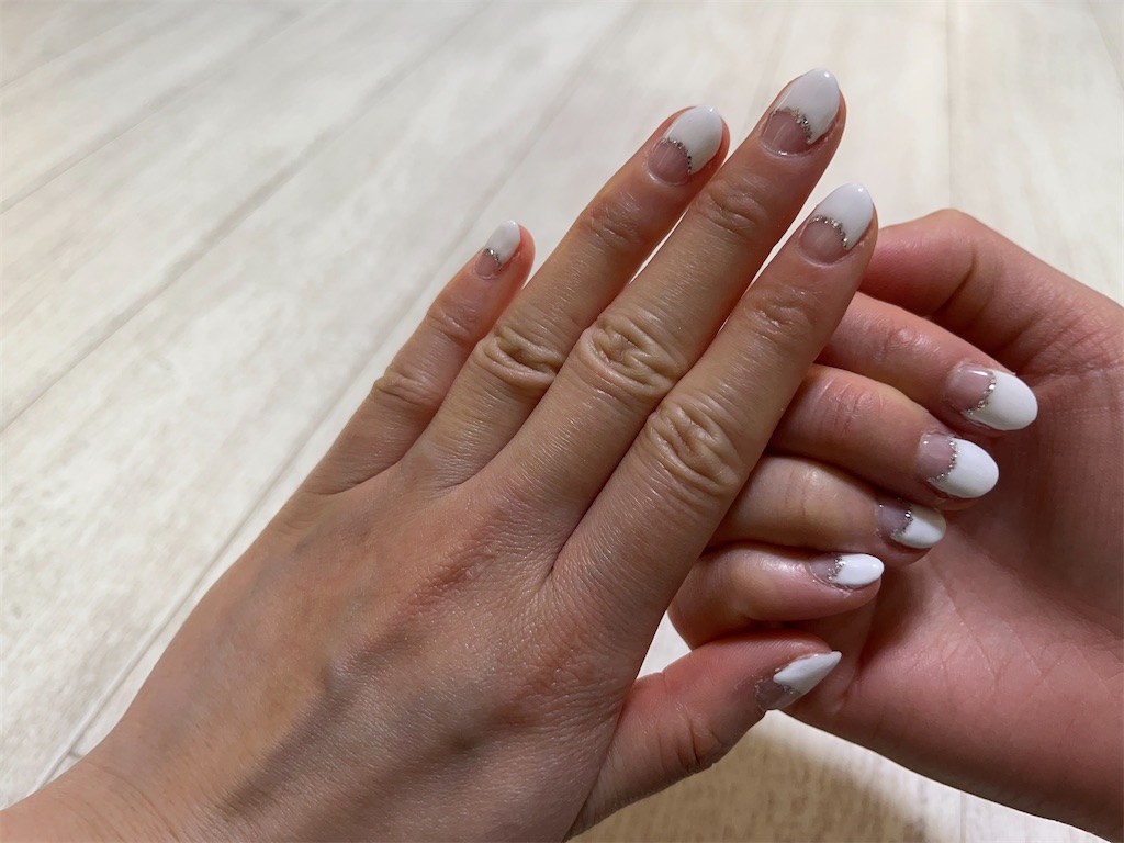 f:id:coden:20221230154319j:image