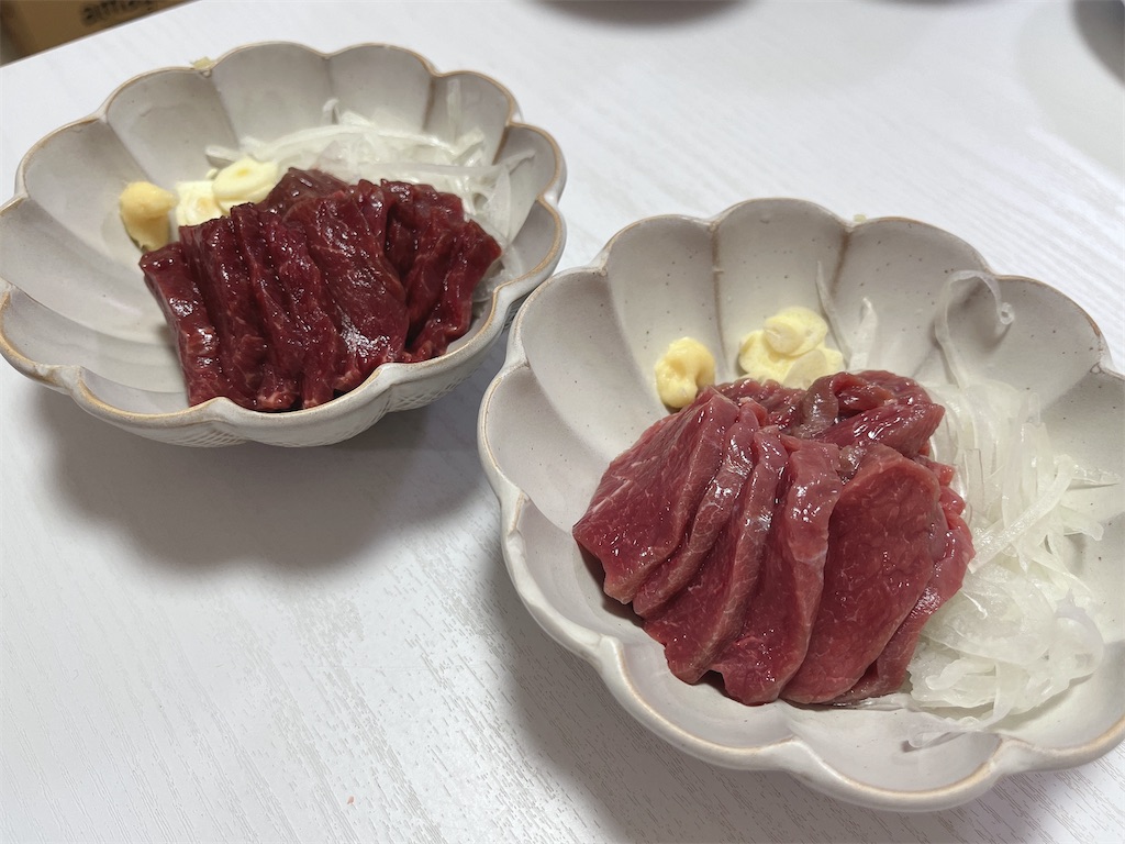 f:id:coden:20221230154321j:image