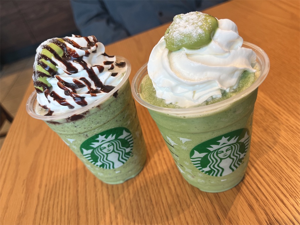 f:id:coden:20221230154327j:image