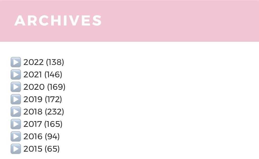 f:id:coden:20221231122502j:image f:id:coden:20221231122502j:image