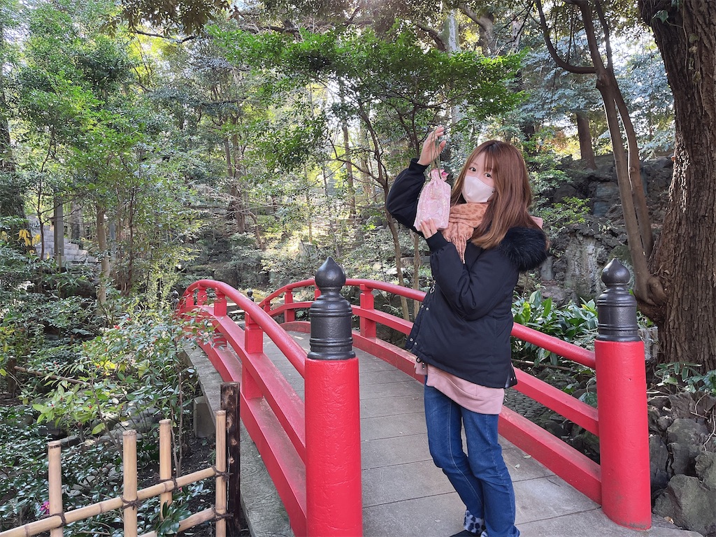 f:id:coden:20230108172949j:image