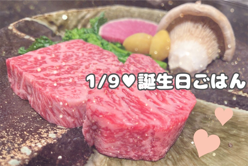 f:id:coden:20230111181639j:image f:id:coden:20230111181639j:image