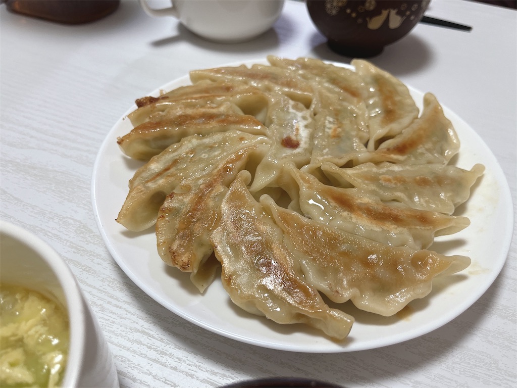 f:id:coden:20230113143313j:image