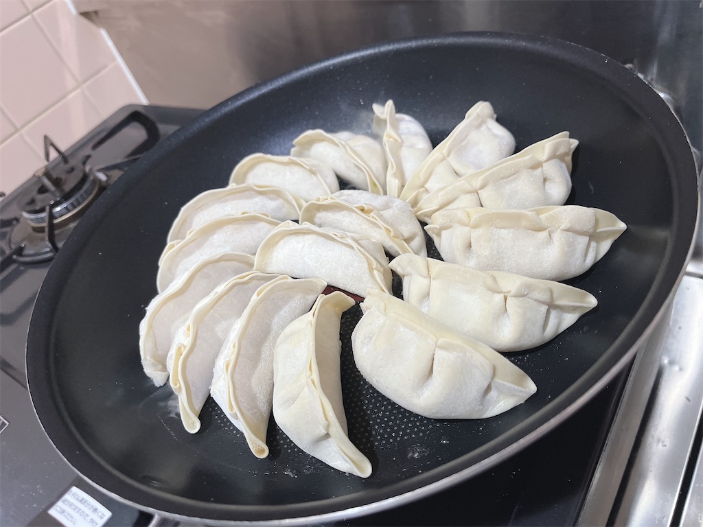 f:id:coden:20230121125240j:image