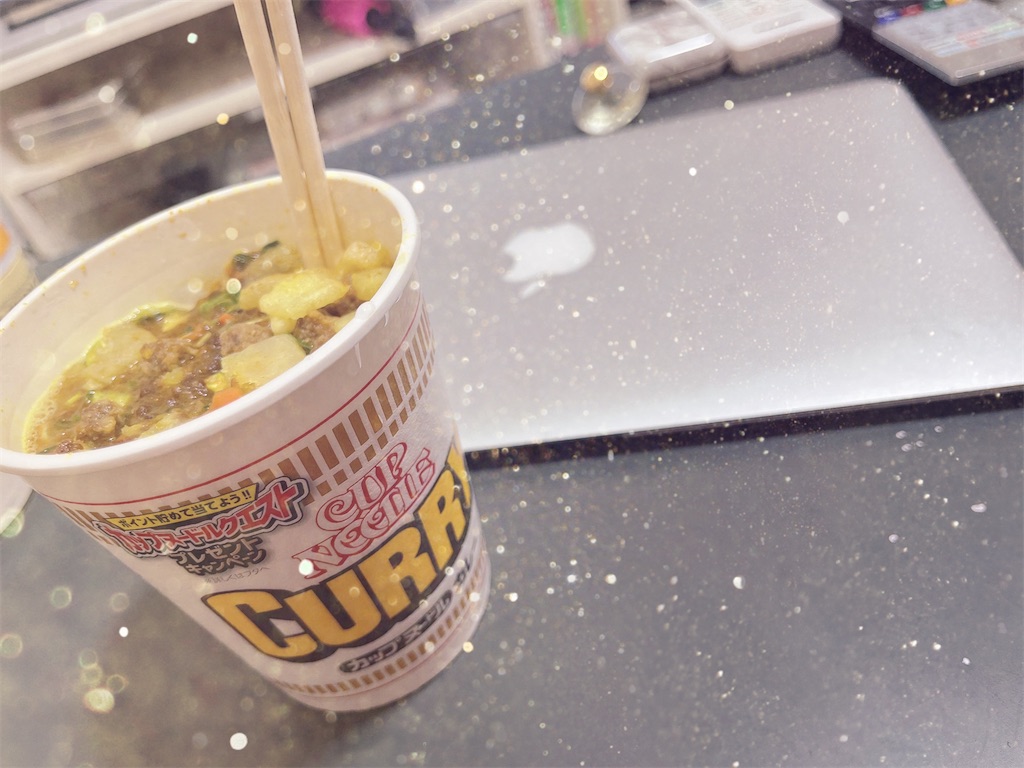 f:id:coden:20230129123444j:image f:id:coden:20230129123444j:image