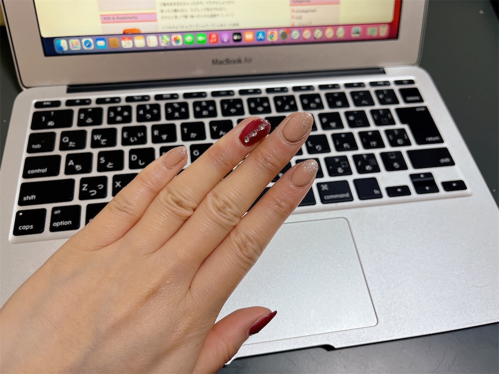 f:id:coden:20230129123447j:image f:id:coden:20230129123447j:image