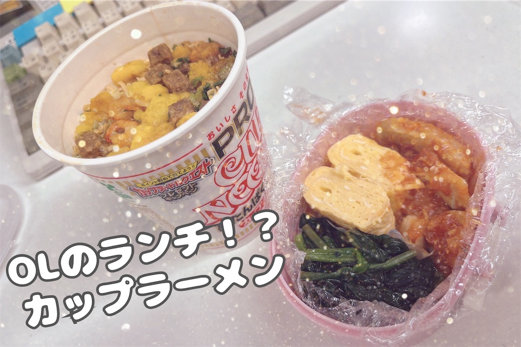 f:id:coden:20230201150856j:image f:id:coden:20230201150856j:image