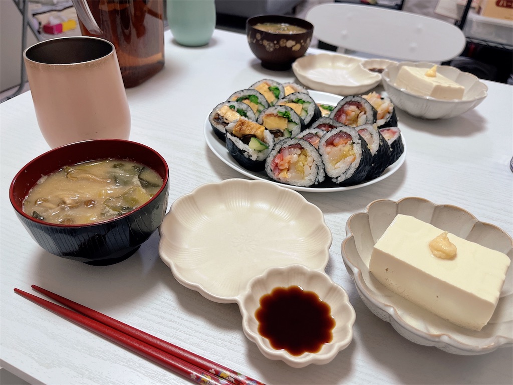 f:id:coden:20230205163547j:image f:id:coden:20230205163547j:image