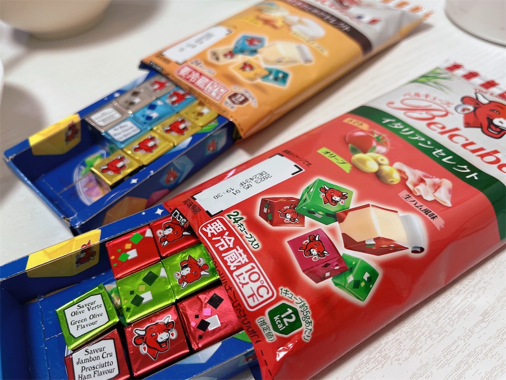 f:id:coden:20230205163553j:image f:id:coden:20230205163553j:image