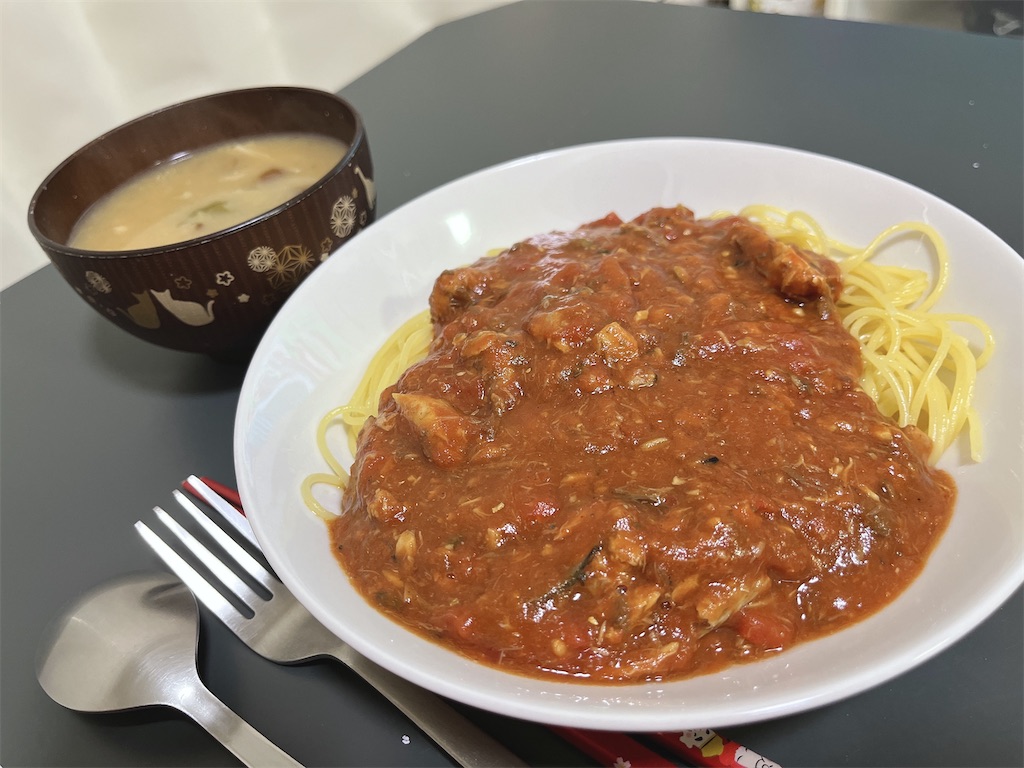 f:id:coden:20230205163602j:image f:id:coden:20230205163602j:image