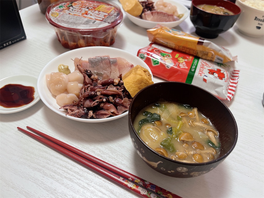 f:id:coden:20230205163612j:image f:id:coden:20230205163612j:image