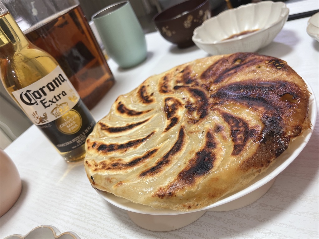 f:id:coden:20230205163614j:image f:id:coden:20230205163614j:image