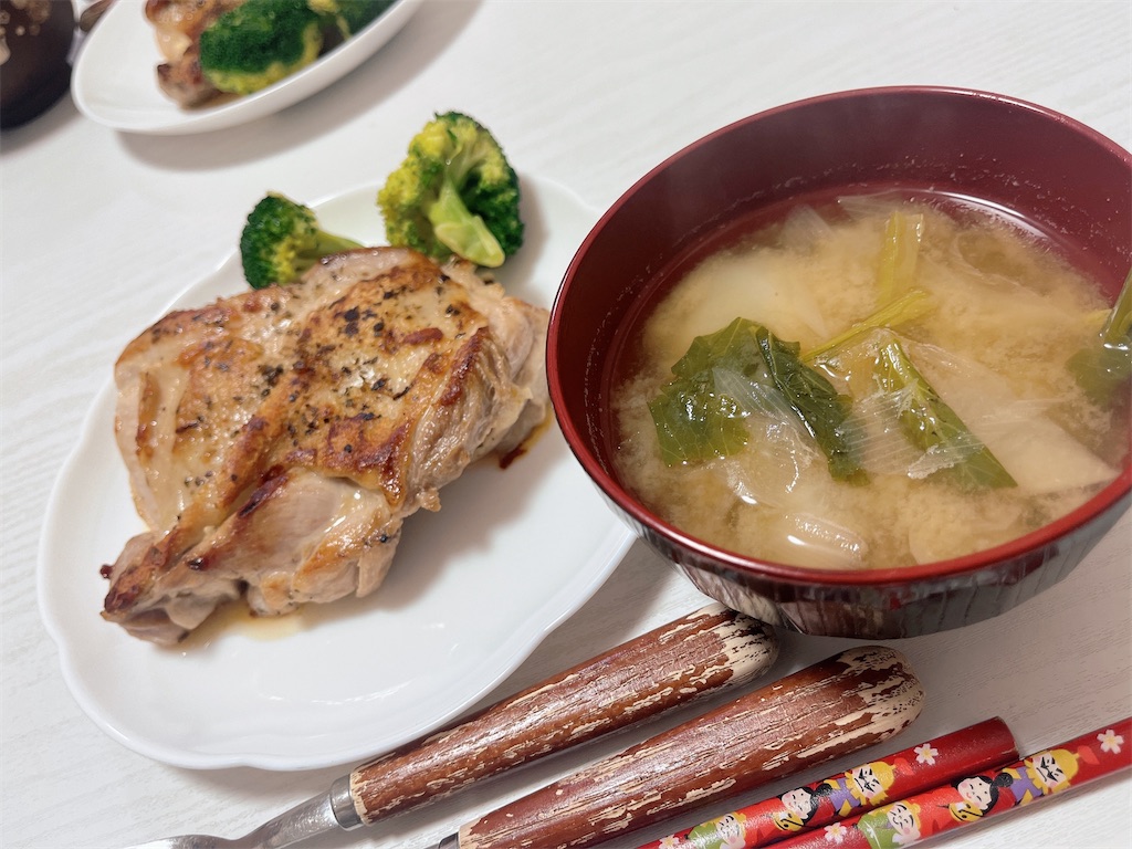 f:id:coden:20230205163620j:image f:id:coden:20230205163620j:image