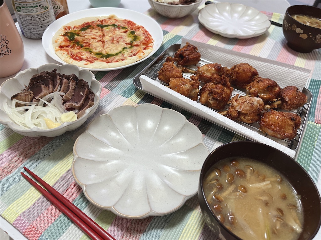 f:id:coden:20230205163623j:image f:id:coden:20230205163623j:image